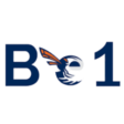 https://img.833zhiboq.com.cn/img/football/team/d5504815877bbdf6c6e485a5e397d0eb.png