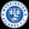 https://img.833zhiboq.com.cn/img/football/team/d576f4f8d901f3efd73c19e9743c9644.png