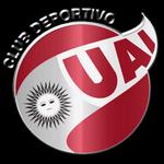 https://img.833zhiboq.com.cn/img/football/team/d5b5e994e1be518aa6e459d6c87b1812.png