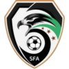 https://img.833zhiboq.com.cn/img/football/team/d5c78b192bdb6f7326ffd8da2b3e4326.png