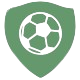 https://img.833zhiboq.com.cn/img/football/team/d63fcc2e69de0afe938f84f1c51dea40.png
