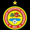 https://img.833zhiboq.com.cn/img/football/team/d64aed57f0d8222ac51bfd5713fb5e75.png