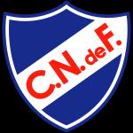 https://img.833zhiboq.com.cn/img/football/team/d67052aea85fb74c5793c072314aa6c8.png