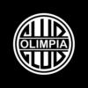 https://img.833zhiboq.com.cn/img/football/team/d6e78ecc939ce8a547c948fb894d7a32.png