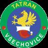 https://img.833zhiboq.com.cn/img/football/team/d6edf9e27f3b629a78320ddaa53ac495.png