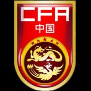 https://img.833zhiboq.com.cn/img/football/team/d7284374f0dbd15edab5227f4dd34db5.png