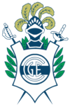 https://img.833zhiboq.com.cn/img/football/team/d742f865ae96b88cefac22fd7eee2185.png