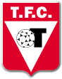 https://img.833zhiboq.com.cn/img/football/team/d7619beb6eb189509885fbc192d2874b.gif