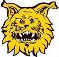 https://img.833zhiboq.com.cn/img/football/team/d76d8deea9c19cc9aaf2237d2bf2f785.jpg