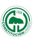 https://img.833zhiboq.com.cn/img/football/team/d7d2c934b0ce6edc59b20916e1c1b9e7.png