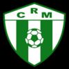 https://img.833zhiboq.com.cn/img/football/team/d7f7cde8e4ccd37a888434c8c763c760.png