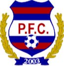 https://img.833zhiboq.com.cn/img/football/team/d7f9b9cce063d9d6b50675b0ee576f4a.png