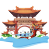 https://img.833zhiboq.com.cn/img/football/team/d8108cf35e97691561f097cd97a58b1f.png