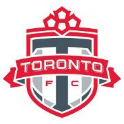 https://img.833zhiboq.com.cn/img/football/team/d85b4da177906440b0b1616aff569914.png