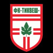 https://img.833zhiboq.com.cn/img/football/team/d8a2efc348ad983d2cea1a514fca4228.png