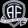 https://img.833zhiboq.com.cn/img/football/team/d8a3577fb11a5f37f4a1e7247c56ab2a.png