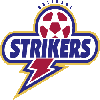 https://img.833zhiboq.com.cn/img/football/team/d8aa45eeb2bca6194a35d303604d8a8a.png