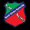 https://img.833zhiboq.com.cn/img/football/team/d9224fd72f1f7dcd85b06ddcbf238d92.png