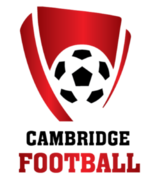 https://img.833zhiboq.com.cn/img/football/team/d9325fb8b1b9582b4de0b5ffcbcaa1ee.png