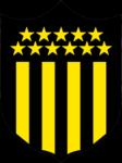 https://img.833zhiboq.com.cn/img/football/team/d95f60f58aac7368fb6659aa0f27cfbf.png
