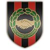 https://img.833zhiboq.com.cn/img/football/team/d961706c7bb6150df9a0555a2dafcb3a.png