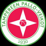 https://img.833zhiboq.com.cn/img/football/team/d9da2f11154837e797e41abb7ae13155.png