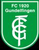 https://img.833zhiboq.com.cn/img/football/team/da21c72b8a06bca7eb976713f33051f3.png