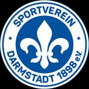 https://img.833zhiboq.com.cn/img/football/team/da5997a60373a56628e684ae3c16f2c8.png
