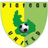 https://img.833zhiboq.com.cn/img/football/team/dacf935be320cd83a51342611c5c76ee.png