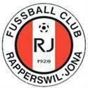 https://img.833zhiboq.com.cn/img/football/team/db570f6a73a4d7e10ede827746ae992c.jpg