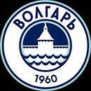 https://img.833zhiboq.com.cn/img/football/team/db5c1496362a58da79f7c6aa9b90c3aa.png
