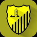 https://img.833zhiboq.com.cn/img/football/team/db9984a32935c2bed2607ac65c90f093.png