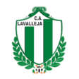 https://img.833zhiboq.com.cn/img/football/team/dbb0d288aee429b8a59da71b243b0996.png
