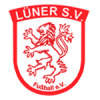 https://img.833zhiboq.com.cn/img/football/team/dc6ebda11317af7cd26c5f5ef47fe2c6.png