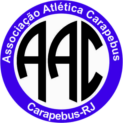 https://img.833zhiboq.com.cn/img/football/team/dca85acc6a0fbdb79e5ab7d22d758cb2.png