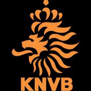 https://img.833zhiboq.com.cn/img/football/team/dccc15fd9c7ef51b5c442cd705fd91bd.png