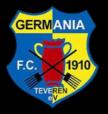 https://img.833zhiboq.com.cn/img/football/team/dd44d2ab14ff69b983c28da0a3ae3925.png