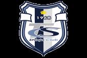https://img.833zhiboq.com.cn/img/football/team/dd52cccb1c72468edf32e96edd3df08d.png