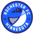 https://img.833zhiboq.com.cn/img/football/team/ddaf1c27b0400307fe1c12f4c6424d7e.png