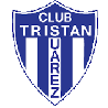https://img.833zhiboq.com.cn/img/football/team/de5c77d705f3707999c0a8528509de81.png