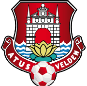 https://img.833zhiboq.com.cn/img/football/team/dea4f3022be38d6f1bd7817216632dc3.png