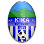 https://img.833zhiboq.com.cn/img/football/team/deb92ac5ad5ebea50928ad5b28cbd84b.png