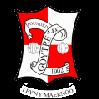 https://img.833zhiboq.com.cn/img/football/team/df5658928142014fe0796918188a2628.png