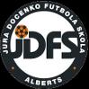 https://img.833zhiboq.com.cn/img/football/team/df6c3d44dfdef86ad261af71015a078a.png