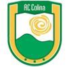 https://img.833zhiboq.com.cn/img/football/team/df9dd3fe0380ba8a54627b617ddc1da3.png