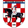https://img.833zhiboq.com.cn/img/football/team/df9f6501b826ac7f0fbeb3a092f14d50.png