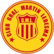 https://img.833zhiboq.com.cn/img/football/team/e04087bda5a1ecbfd3514d15bf3b617d.png