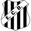 https://img.833zhiboq.com.cn/img/football/team/e0c0de2c2fee8fcde963029df2e41171.png