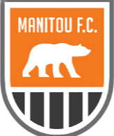 https://img.833zhiboq.com.cn/img/football/team/e0d880fc8e53d2d8b3f2829790b9d2d6.png