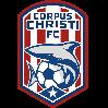 https://img.833zhiboq.com.cn/img/football/team/e11f58ba6522a5c6ab7b037e2cd110e9.png